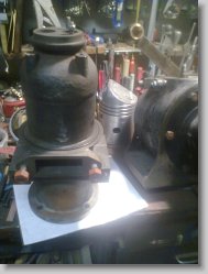 Snimek 22 * 1200 x 1600 * (197KB)